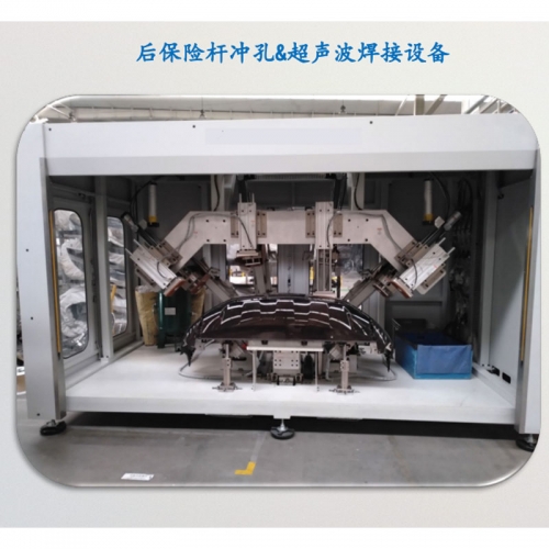 超声波设备