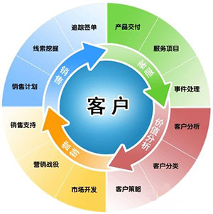 苏州mile米乐,mile米乐官方网站有限公司