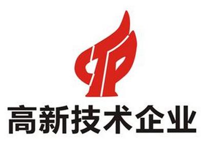 苏州mile米乐,mile米乐官方网站有限公司