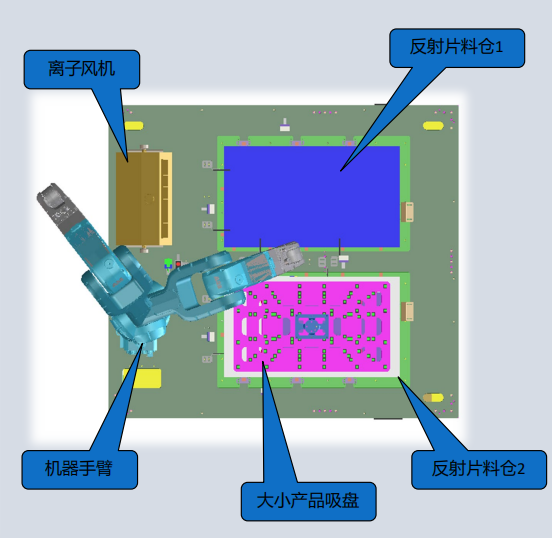 mile米乐,mile米乐官方网站有限公司