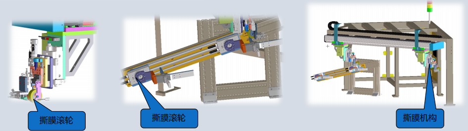 mile米乐,mile米乐官方网站有限公司