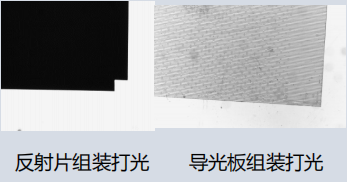 mile米乐,mile米乐官方网站有限公司