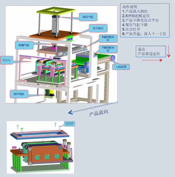 mile米乐,mile米乐官方网站有限公司