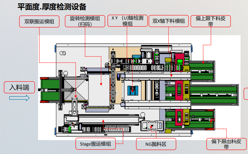 mile米乐,mile米乐官方网站