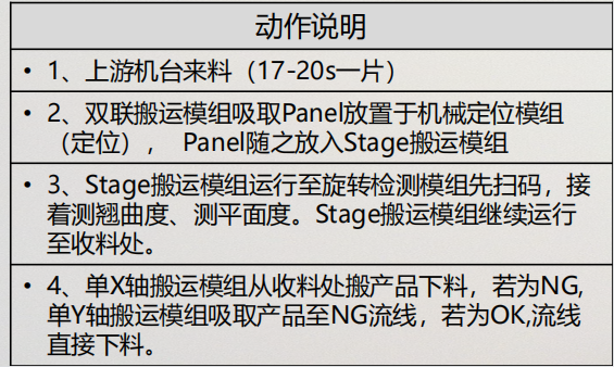 mile米乐,mile米乐官方网站有限公司