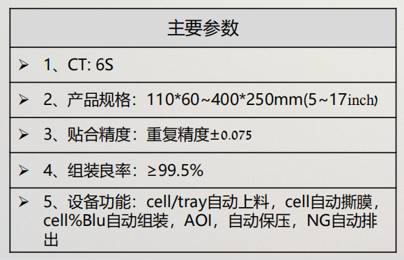 mile米乐,mile米乐官方网站有限公司