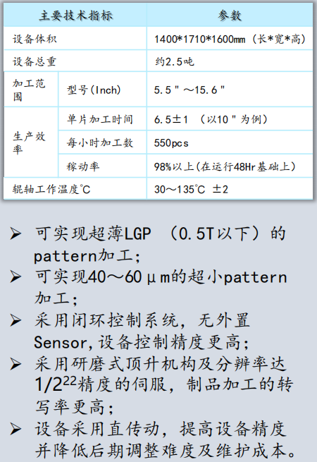 mile米乐,mile米乐官方网站有限公司