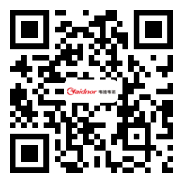 苏州mile米乐,mile米乐官方网站有限公司